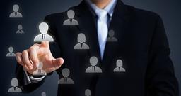 آمارهایی از وضعیت اشتغال و بازار کار تهران