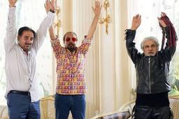 عطاران چگونه بر فروش انفرادی اثر گذاشت؟