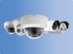 چرا پکیج دوربین مداربسته داهوا