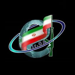 ارتش سایبری ایران