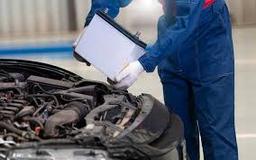 امداد باتری شبانه  روزی کیهان