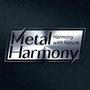 متال هارمونی