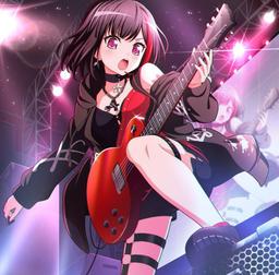 خاننده گان مرگبار(قسمت2)