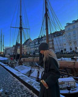 #Woman-life-freedom-