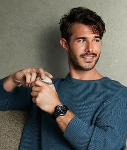 خرید انواع ساعت های زنانه