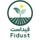 fidust.com