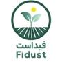 fidust.com