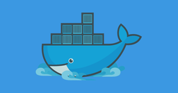 Docker چیست؟ و چه استفاده ای دارد؟