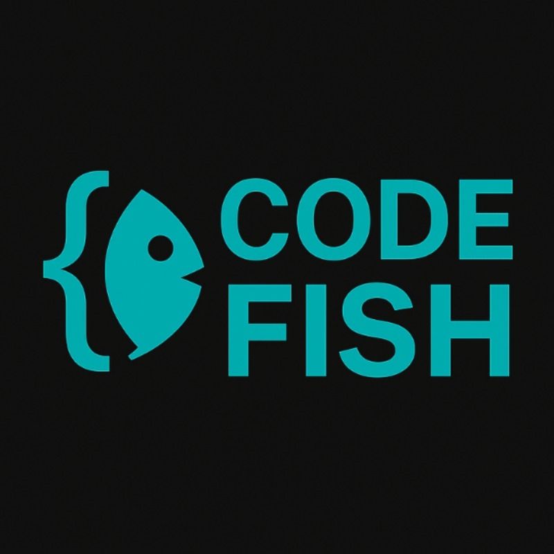 CODEFISH