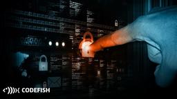 هکرها بزرگ‌ترین حمله DDoS تاریخ را با 71 میلیون درخواست در هر ثانیه انجام دادند