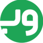Webima.co آژانس دیجیتال مارکتینگ وبیما