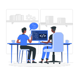 چطور برنامه‌نویس فرانت‌اند بشیم؟