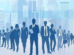 چرا نظام رفراندوم برگزار نمیکنه؟