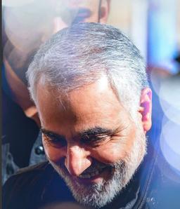 برایِ شهیدِعزیز