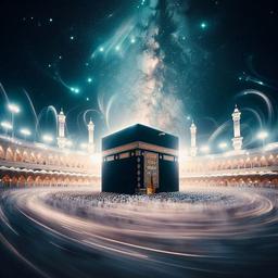 اسلام هنوز زندست!