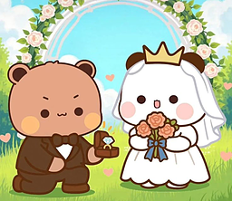 برای مخ زنی راننده شدم!
