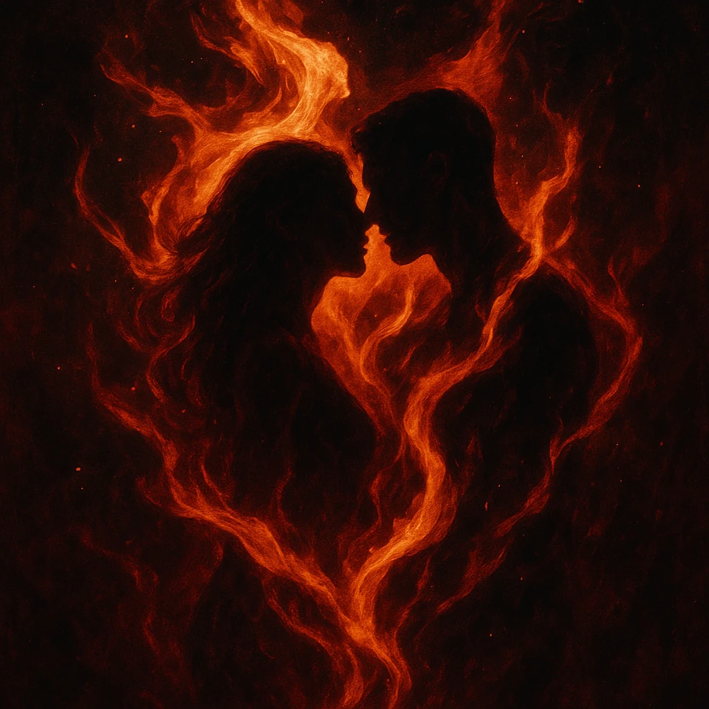 سیصد میدم،ماچ میکنم!