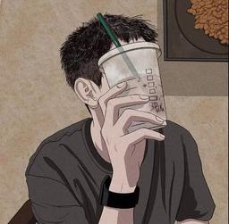 ول کن بقیه رو!