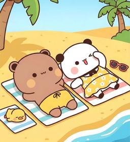 ماجرای اولین دیت زندگیم!