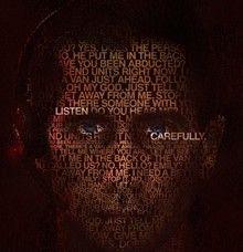 از فیلم جنایی تا شکست عشقی