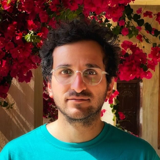 عرفان آریان منش