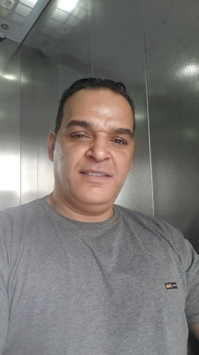 آشپز معروف ایران سرآشپز حسین نظامی