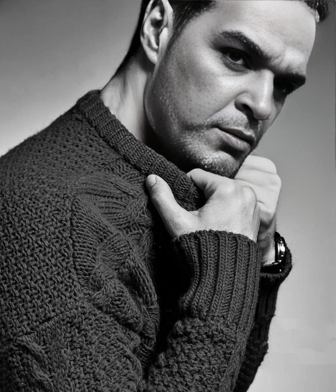 سرآشپز حسین نظامی