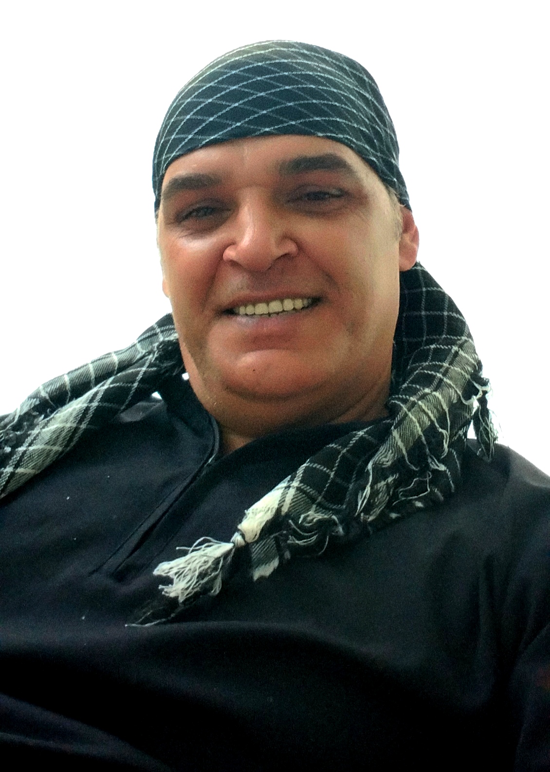 معروف ترین شف ایران سرآشپز حسین نظامی