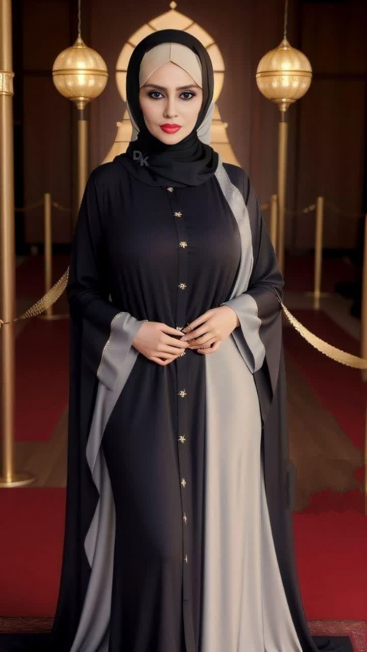 بانو نیکراز صدای زندگی آرام