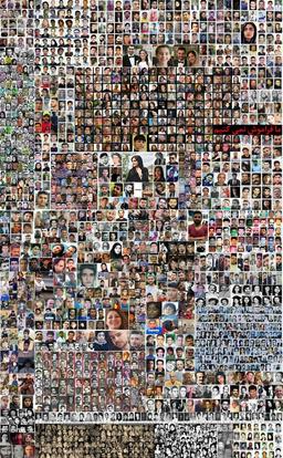 بیانیه‌ای در پاسخ به بیانیه سازمان پزشکی قانونی در خصوص علت فوت مهسا امینی