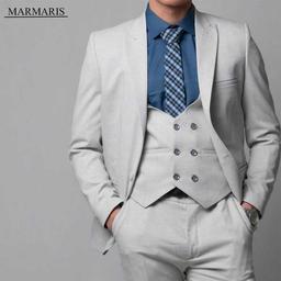 بهترین سایت خرید کت و شلوار مردانه (بهترین برند سال)