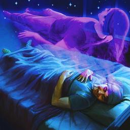 اهداف برون فکنی