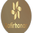 safirhonar ir