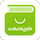 GajMarket