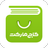 GajMarket