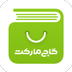 GajMarket