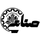 ssa.iesharif