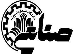 آشنایی با کاندیداهای انتخابات انجمن علمی سال ۱۴۰۳