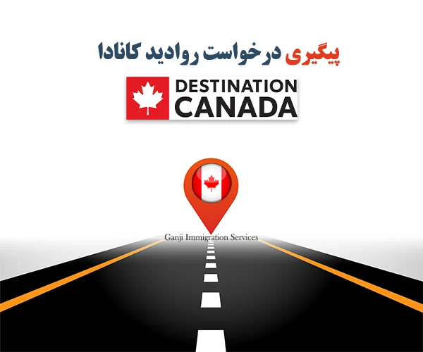 در سال ۲۰۲۵، زمان بررسی پروندههای مختلف مهاجرتی و شهروندی کانادا به شرح زیر برآورد میشود. توجه داشته باشید که این زمانها ممکن است بسته به شرایط فردی پرونده و میزان حجم کاری اداره مهاجرت کانادا (IRCC) متغیر باشد: