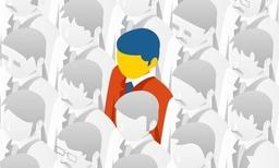 10 شغل با بیشترین تقاضا در کانادا