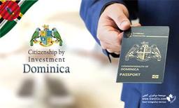 جدید ترین نظرات در مورد پاسپورت دومینیکا 2024 | گنجی وکیل رسمی