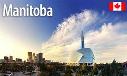 مهاجرت مانیتوبا کانادا وینیپگ
