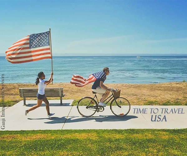 آیا کاناداییها، کارگران خارجی و مقیمان دائم باید مبلغ ۲۵۰ دلار اضافی جهت ورود به آمریکا بپردازند؟