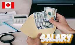 شغل ساعتی 50 دلار در بریتیش کلمبیا