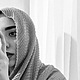 پانیذ.پ