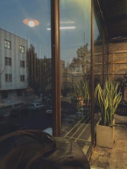 اشتباه کردم،اشتباه کردی!