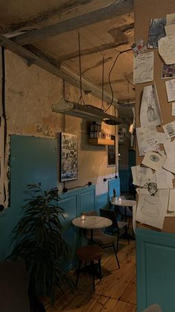 بامداد شنبه ۲۴ خرداد ۱۴۰۴