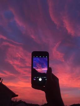 چرا انقدر ضعیف شدم؟