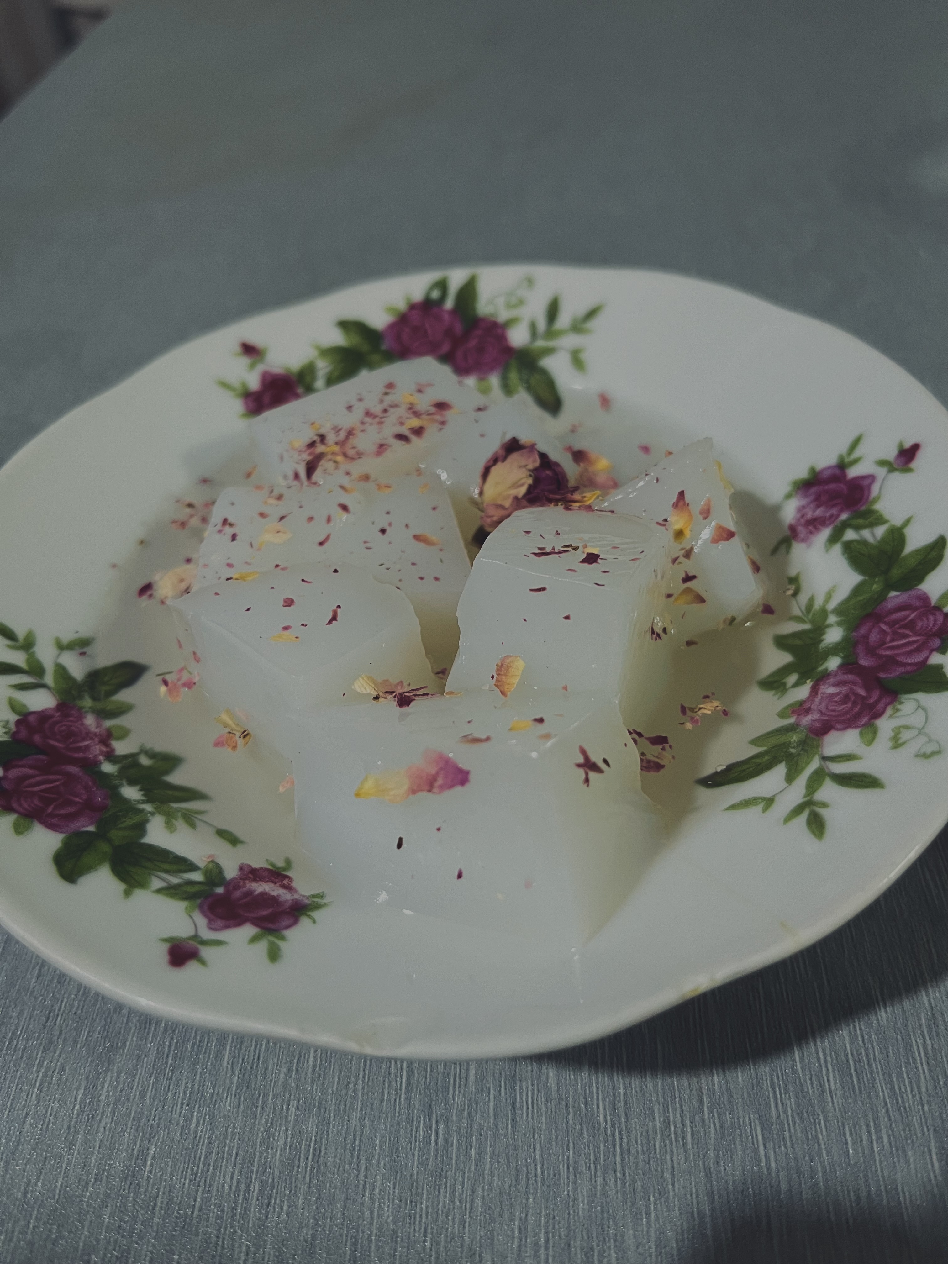 ماقوت یزدی توسط من..