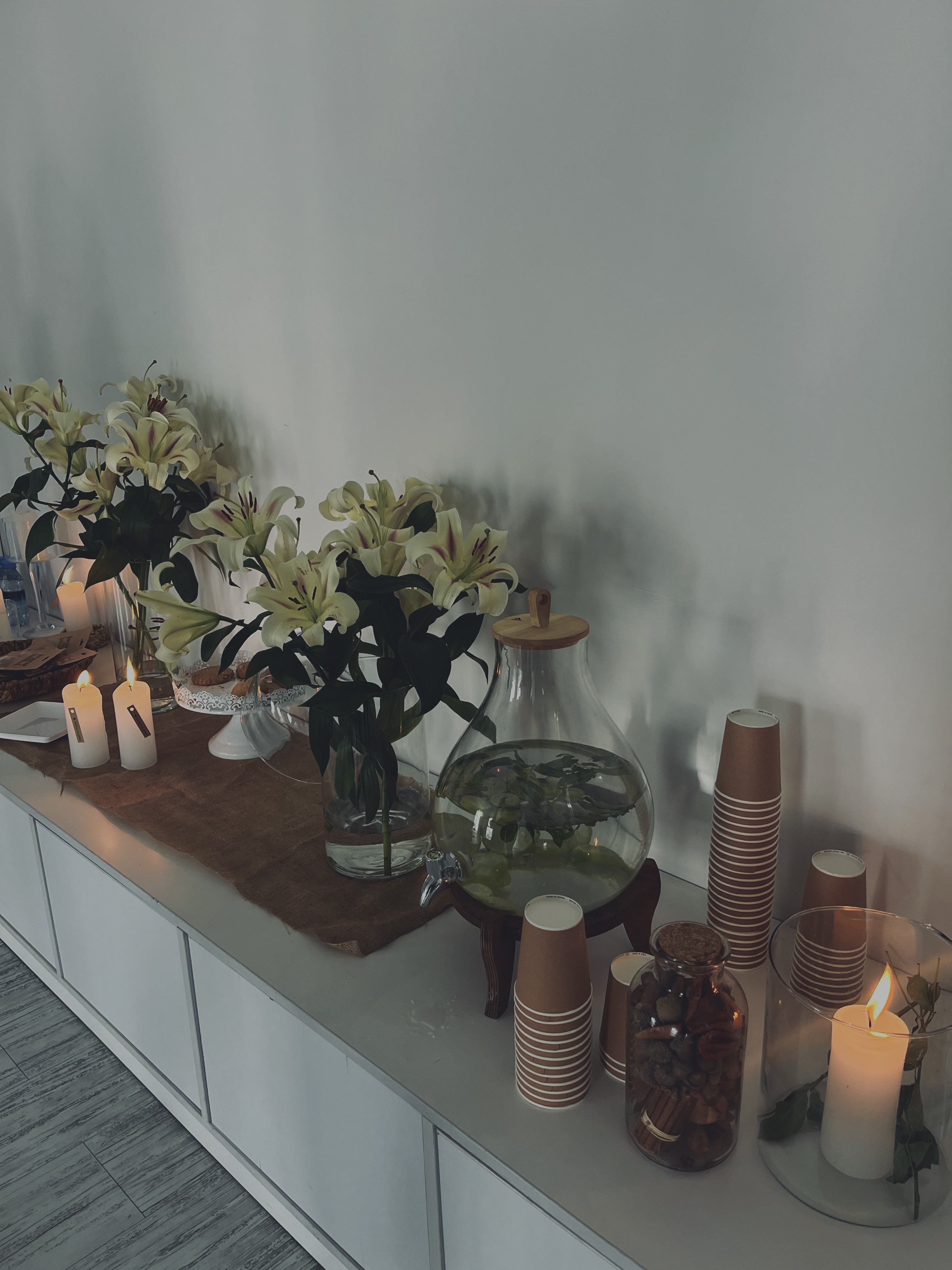 سام جیم-کلاس یوگا-من و ملیکا